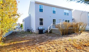 466 SWEEPING MIST Cir, Frederica, DE 19946