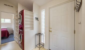 9 CHAMISA, Castle Valley, UT 84532