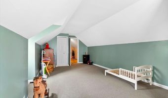 170 Brambley Ln, Bennington, VT 05201