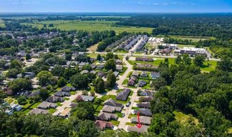 1352 Harwich Dr, Baton Rouge, LA 70820