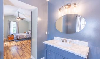 405 Ridge Ave, Aurora, IN 47001