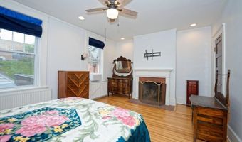 11 Henry Johnson Blvd, Albany, NY 12210