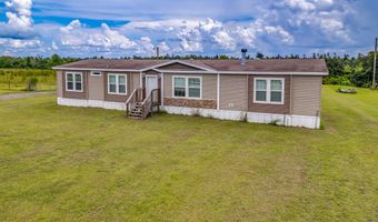 14730 NW CR 274, Altha, FL 32421