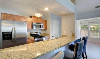 618 BELLE DORA Ct, Arnold, MD 21012