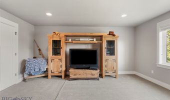 4830 Victory St, Bozeman, MT 59718
