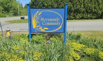 93 Streamside Ln, Bangor, ME 04401