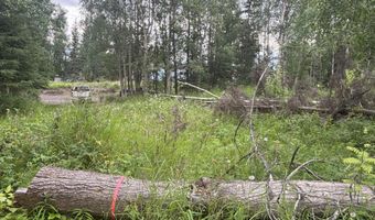 2925 W 36th Ave, Anchorage, AK 99517