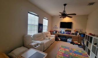 2461 WOODBARK St, Apopka, FL 32712