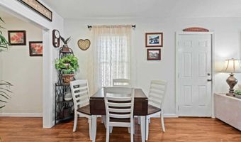 507 E Pine St, Atmore, AL 36502