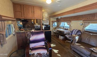 5540 W Ron Ln, Yucca, AZ 86438