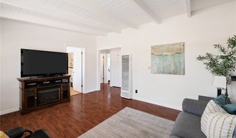 5304 Doris Way, Torrance, CA 90505