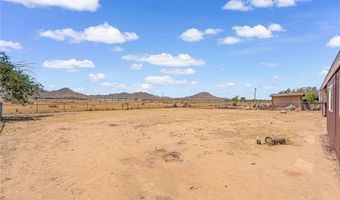 16050 Pawnee Rd, Apple Valley, CA 92307