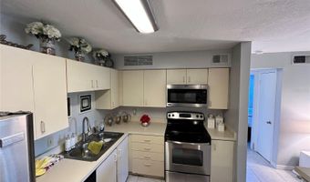 400 LAKE PLACID Ct 204, Altamonte Springs, FL 32701