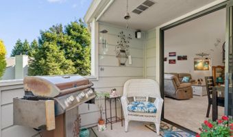 2607 Willowbrook LN 54, Aptos, CA 95003