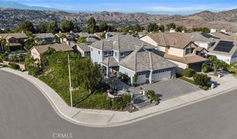 8805 E Crestview, Anaheim, CA 92808