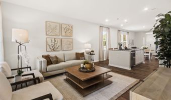 3145 Hillgate Trl, Boiling Springs, SC 29316