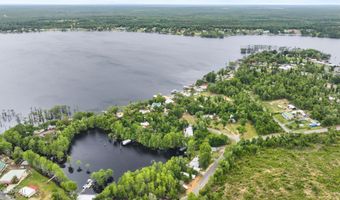 Vancouver Drive, Alford, FL 32420