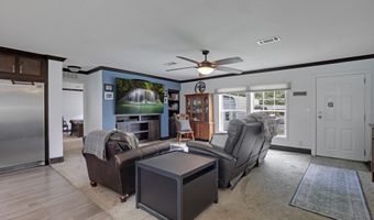 1264 VILLAGE GREEN Ct, Baldwin, FL 32234