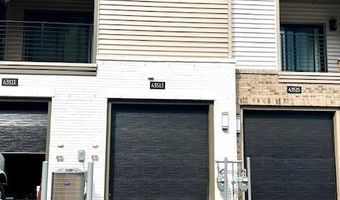 43513 MADISON SPRINGS Ter, Ashburn, VA 20148