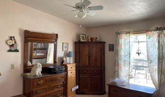 1096 Upper Hotsprings Rd, Challis, ID 83226