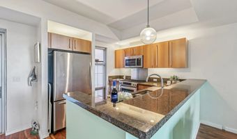 321 10Th Ave 509, San Diego, CA 92101