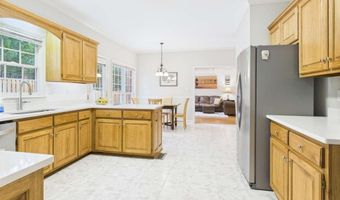 260 Felton, Athens, GA 30605