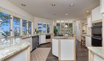 33872 S Coves Dr, Afton, OK 74331