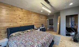 5860 BITTER CREEK Rd, Afton, WY 83110