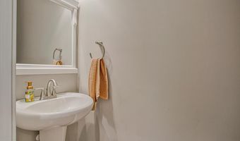 1408 CAPE ST CLAIRE Rd, Annapolis, MD 21409