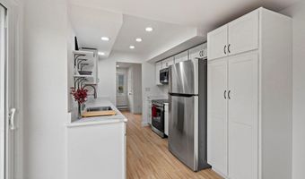 1600 W 11th Ave #28, Anchorage, AK 99501