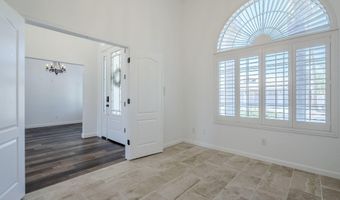 1223 E CLEARVIEW Dr, Casa Grande, AZ 85122