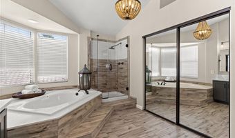 2417 Shady Vista Dr, Las Vegas, NV 89134