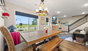 6995 Linwood Dr NE, Albertville, MN 55301