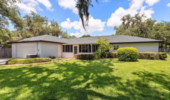 504 TIVOLI Ct, Altamonte Springs, FL 32701