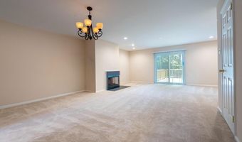 201 CHEROKEE Cir, Ambler, PA 19002