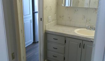 16219 Lower Harbor Rd P-13, Brookings, OR 97415