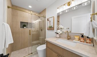 3722 Pueblo Ave, Los Angeles, CA 90032