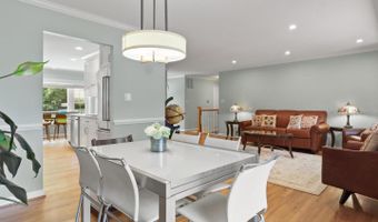 8304 BRIAR CREEK Dr, Annandale, VA 22003