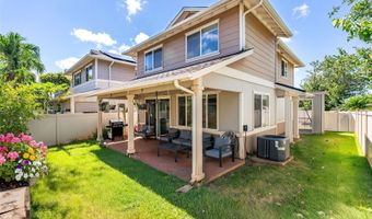 91-1200 Keaunui Dr 622, Ewa Beach, HI 96706