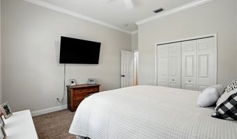 16300 Forest Mist Ct, Alva, FL 33920
