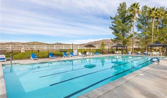 45525 Highway 79 Site 511, Aguanga, CA 92536