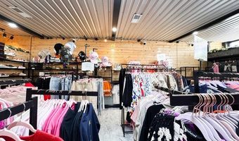 807 S First St, Artesia, NM 88210