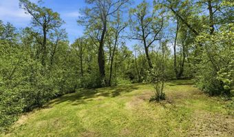 3807 Rosewood Ln SE, Alexandria, MN 56308