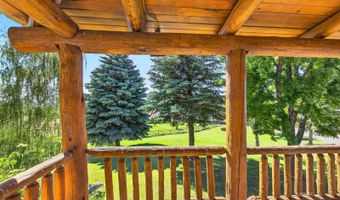 1 Mountain View Camp Rd, Deeth, NV 89823