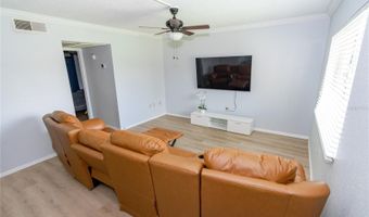 139 OYSTER BAY Cir 200, Altamonte Springs, FL 32701