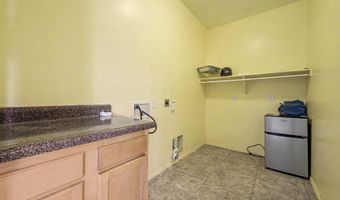 12478 W MADERO Dr, Arizona City, AZ 85123