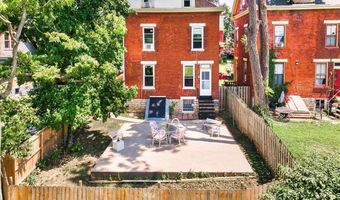 4145 Jerome Ave, Cincinnati, OH 45223