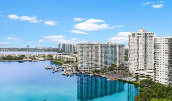 2801 NE 183rd St 1805W, Aventura, FL 33160