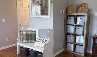 940 Dalton Way, Albany, KY 42602