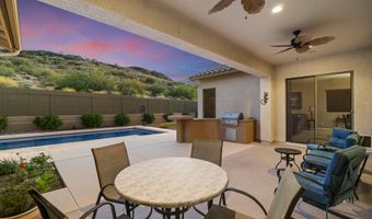 3551 W HIDDEN MOUNTAIN Ln, Anthem, AZ 85086